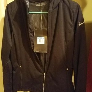 Nike Shield Jacket 🍉🍓